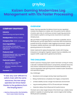 thumbnail-Kaizen_Gaming_Case_Study.png