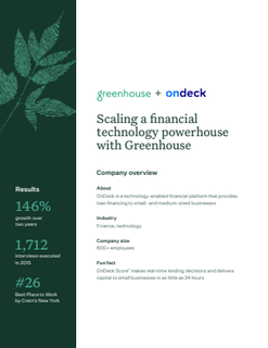 thumbnail-Case-study-OnDeck-Scaling-a-financial-technology-powerhouse-with-Greenhouse-US.png
