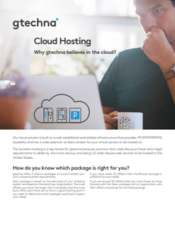 thumbnail-Cloud-Hosting-Overview.png