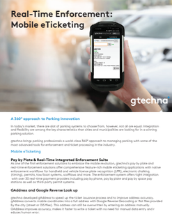 thumbnail-E-ticketing-1.png