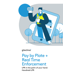 thumbnail-gtechna-Pay-by-Plate-Real-Time-Enforcement-1.png