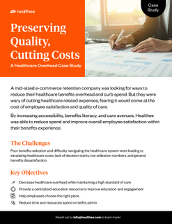 Case+Study+-+Preserving+Quality,+Cutting+Costs