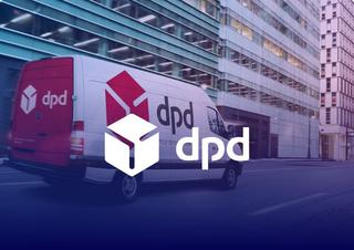  DPD Group