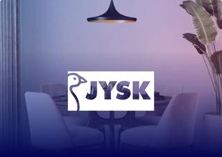 JYSK