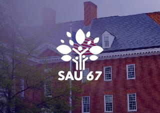 School Administrative Unit 67 (SAU 67)