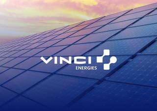 VINCI Energies