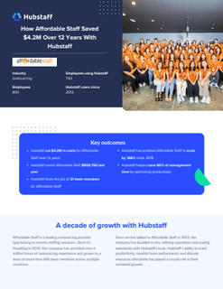 affordable-staff-case-study