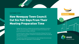 thumbnail-Newquay-Town-Council-141222.png