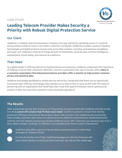 thumbnail-Iris-Case-Study-Vodafone-API-web-6.png