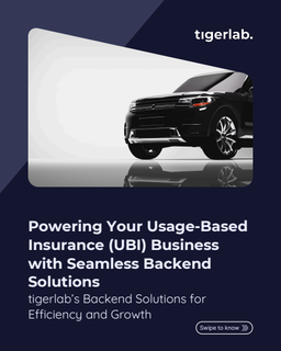 thumbnail-Powering-Your-Usage-Based-Insurance-UBI-Business.png