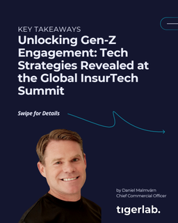 thumbnail-Unlocking-Gen-Z-Engagement-Tech-Strategies-Revealed-at-the-Global-InsurTech-Summit.png