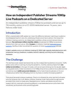 thumbnail-Dedicated-Server-Case-Study-Live-Podcast-Hosting.png