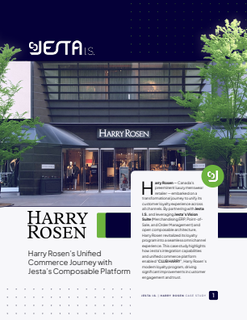 thumbnail-260301-HarryRosenCaseStudy-EN.png