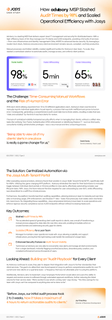 thumbnail-Advisory-Case-Study.png