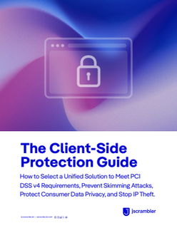 thumbnail-Jscrambler_The_Client-Side_Protection_Guide_E-book.png