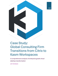 thumbnail-Global-Consulting-Firm-Case-Study.png