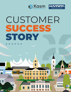 thumbnail-Hamina_Kasm_Workspaces_Case_Study.png