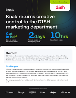 thumbnail-knak-case-study-dish-SF.png