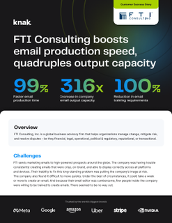 thumbnail-knak-case-study-fti-SF.png
