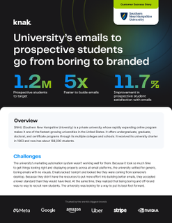 thumbnail-knak-case-study-snhu-SF.png