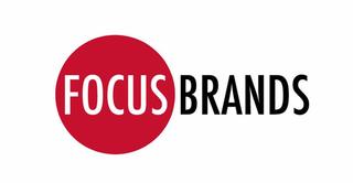 Focus Brands