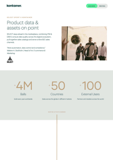 thumbnail-SELECT-Sport-Kontainer-Case.png