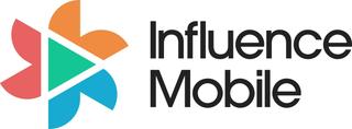 Influence Mobile