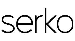 Serko
