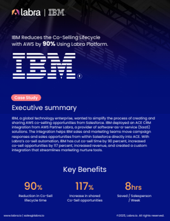 thumbnail-IBM-Case-Study.png