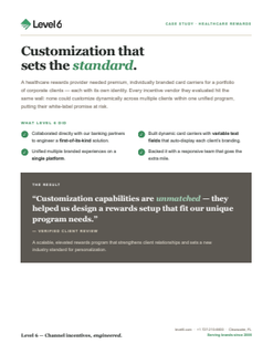 thumbnail-Customization-That-Sets-the-Standard-Level-6-Case-Study.png