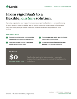 thumbnail-From-Rigid-SaaS-to-a-Flexible-Solution-Level-6-Case-Study.png