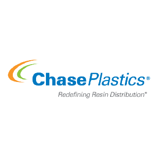 Chase Plastics