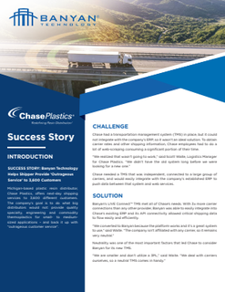 thumbnail-Banyan-Technology-Success-Story-Chase-Plastics.png