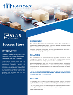 thumbnail-Banyan-Technology-Success-Story-Star-Pipe-Products.png