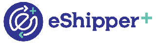 eShipper+