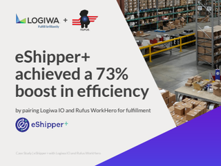 thumbnail-eShipper-with-Logiwa-IO-and-Rufus-WorkHero.png