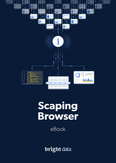 thumbnail-Scraping-Browser-Ebook.png
