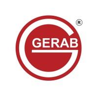 Gerab National Enterprises
