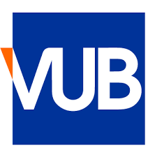 Vrije Universiteit Brussel (VUB)