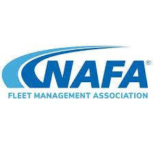 National Automotive Fleet Association