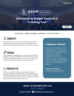 thumbnail-Martus-Case-Study-ASAM.png