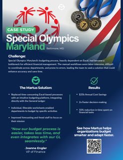 thumbnail-Special-Olympics-Maryland.png