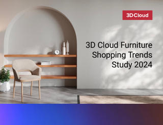 thumbnail-3D-Cloud-Furniture-Shopping-Trends-Study-2024-1.png