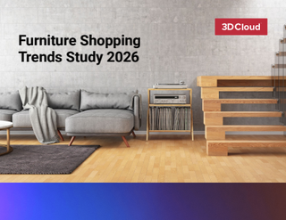 thumbnail-3D-Cloud-Furniture-Shopping-Trends-Study-2026.png