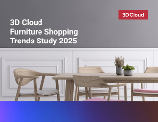 thumbnail-3DC_FURNITURE_trends_ebook_2025-1.png