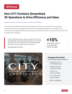thumbnail-How-CITY-Furniture-Streamlined-3D-Operations-to-Drive-Efficiency-and-Sales.png