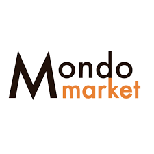 Mondo Market
