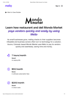 thumbnail-Mondo-Market-_-Melio-Payments-Case-Studies.png