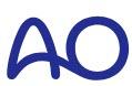 AO Foundation