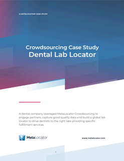 thumbnail-Dental-Lab-Case-Study-2.png